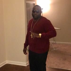 Meet your Posher, Ace